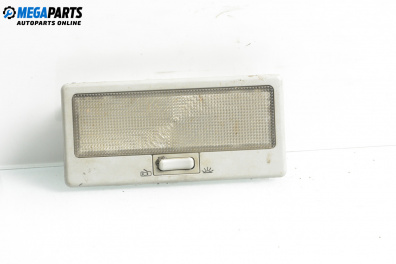 Плафон за Ford Galaxy Minivan I (03.1995 - 05.2006)