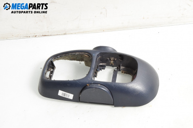 Централна конзола за Ford Galaxy Minivan I (03.1995 - 05.2006)