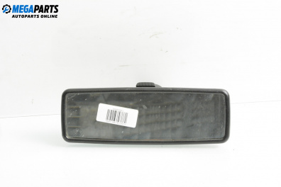 Вътрешно огледало за Ford Galaxy Minivan I (03.1995 - 05.2006)