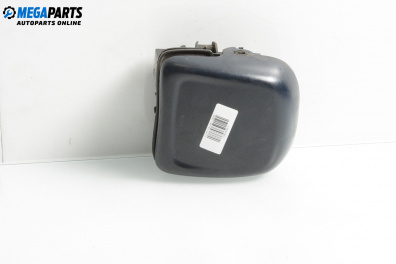 Подлакътник за Ford Galaxy Minivan I (03.1995 - 05.2006)