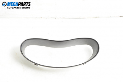 Интериорна пластмаса километраж за Ford Galaxy Minivan I (03.1995 - 05.2006), 4+1 вр., миниван