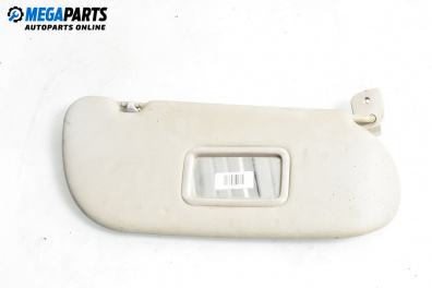 Сенник за Ford Galaxy Minivan I (03.1995 - 05.2006), позиция: дясна