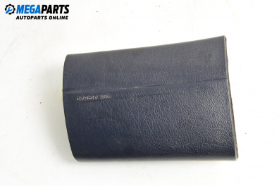 Airbag за Ford Galaxy Minivan I (03.1995 - 05.2006), 4+1 вр., миниван, позиция: предна