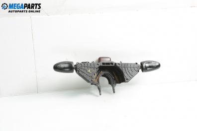 Лостче за светлини и чистачки  за Ford Galaxy Minivan I (03.1995 - 05.2006)