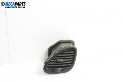 Духалка парно за Ford Galaxy Minivan I (03.1995 - 05.2006)