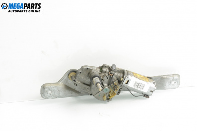 Ел. мотор за чистачките за Ford Galaxy Minivan I (03.1995 - 05.2006), миниван, позиция: задна