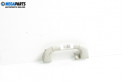 Ръкохватка за таван за Ford Galaxy Minivan I (03.1995 - 05.2006), 4+1 вр., позиция: предна, дясна