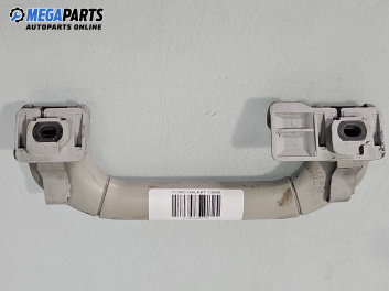 Ръкохватка за таван за Ford Galaxy Minivan I (03.1995 - 05.2006), 4+1 вр., позиция: задна, дясна