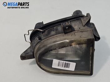 Халоген за Ford Galaxy Minivan I (03.1995 - 05.2006), миниван, позиция: дясна