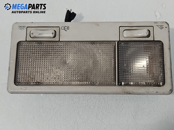 Плафон за Ford Galaxy Minivan I (03.1995 - 05.2006)