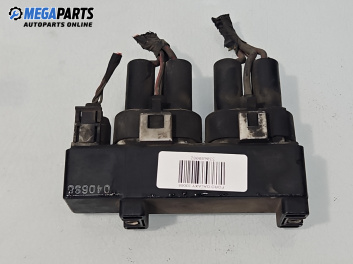 Реле перка за Ford Galaxy Minivan I (03.1995 - 05.2006) 1.9 TDI