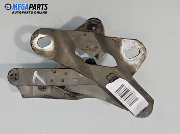 Панта преден капак за Ford Galaxy Minivan I (03.1995 - 05.2006), 4+1 вр., миниван, позиция: лява