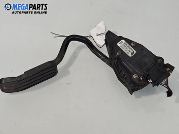 Педал газ за Ford Galaxy Minivan I (03.1995 - 05.2006), № 7M1 721 603 A