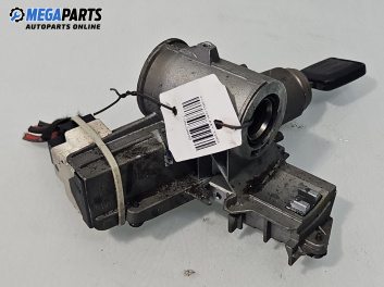 Контактен ключ за Ford Galaxy Minivan I (03.1995 - 05.2006)