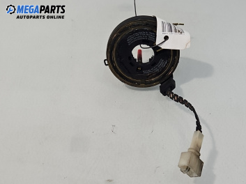 Лентов кабел за Airbag за Ford Galaxy Minivan I (03.1995 - 05.2006)