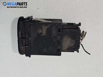 Бутон подгрев задно стъкло  за Ford Galaxy Minivan I (03.1995 - 05.2006)