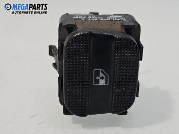 Бутон ел. стъкло  за Ford Galaxy Minivan I (03.1995 - 05.2006)