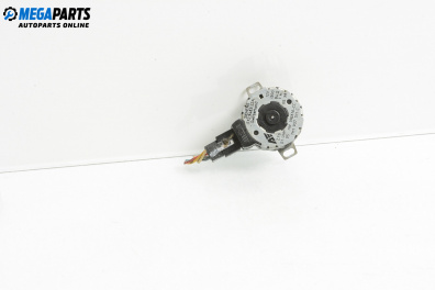 Електромагнитен вентил за Ford Galaxy Minivan I (03.1995 - 05.2006), миниван, №  7M1907S11C