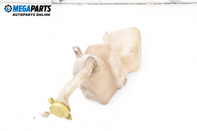 Казанче за чистачки за Ford Galaxy Minivan I (03.1995 - 05.2006)