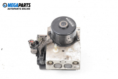 Помпа ABS за Ford Galaxy Minivan I (03.1995 - 05.2006) 1.9 TDI, №  10.0949-0301.3