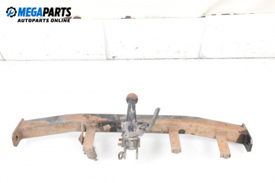 Теглич за Ford Galaxy Minivan I (03.1995 - 05.2006), миниван