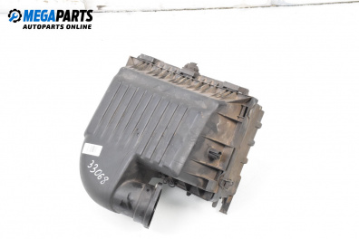 Филтърна кутия за Ford Galaxy Minivan I (03.1995 - 05.2006) 1.9 TDI