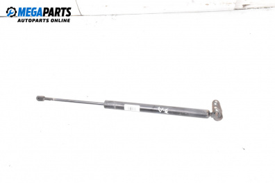 Амортисьор за багажник/товарно пространство за Ford Galaxy Minivan I (03.1995 - 05.2006)