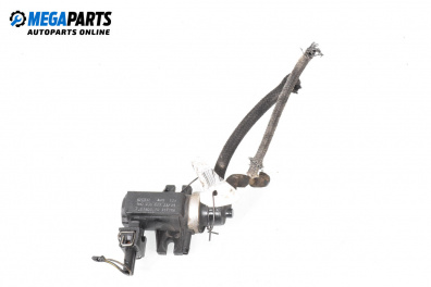 Вакуум клапан за Ford Galaxy Minivan I (03.1995 - 05.2006) 1.9 TDI, 110 к.с.