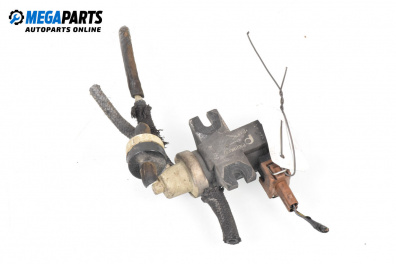 Вакуум клапан за Ford Galaxy Minivan I (03.1995 - 05.2006) 1.9 TDI, 110 к.с.