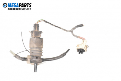 Помпичка за чистачки за Ford Galaxy Minivan I (03.1995 - 05.2006)