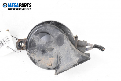 Клаксон за Ford Galaxy Minivan I (03.1995 - 05.2006)