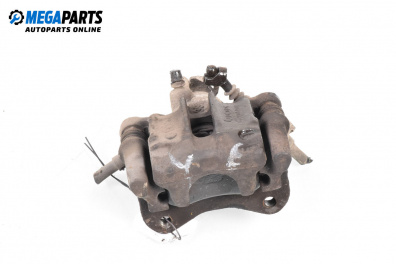 Спирачен апарат за Ford Galaxy Minivan I (03.1995 - 05.2006), позиция: задна, лява