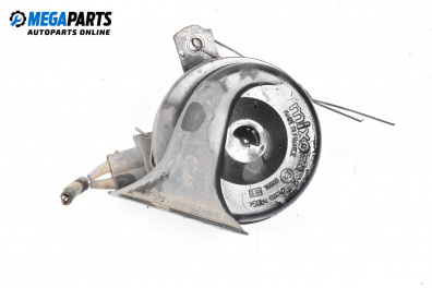 Клаксон за Ford Galaxy Minivan I (03.1995 - 05.2006)