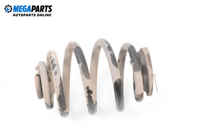 Пружина за ходова част за Ford Galaxy Minivan I (03.1995 - 05.2006), миниван, позиция: задна