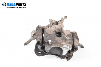 Спирачен апарат за Ford Galaxy Minivan I (03.1995 - 05.2006), позиция: задна, дясна