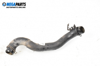 Тръба за охладителна течност за Ford Galaxy Minivan I (03.1995 - 05.2006) 1.9 TDI, 110 к.с.