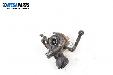 Турбо за Ford Galaxy Minivan I (03.1995 - 05.2006) 1.9 TDI, 110 к.с.