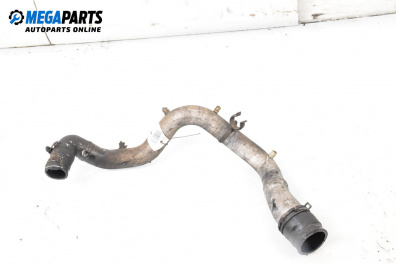 Тръба турбо за Ford Galaxy Minivan I (03.1995 - 05.2006) 1.9 TDI, 110 к.с.