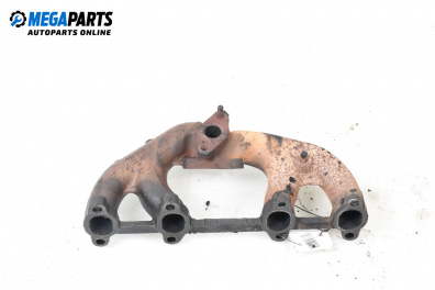 Изпускателен колектор  за Ford Galaxy Minivan I (03.1995 - 05.2006) 1.9 TDI, 110 к.с.