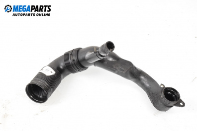 Въздуховод за Ford Galaxy Minivan I (03.1995 - 05.2006) 1.9 TDI, 110 к.с.