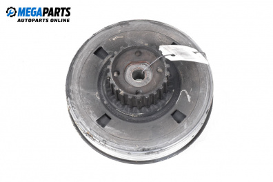Демпферна шайба за Ford Galaxy Minivan I (03.1995 - 05.2006) 1.9 TDI, 110 к.с.