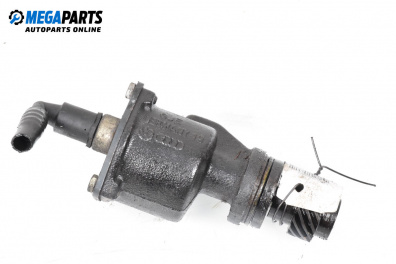 Вакуум помпа за Ford Galaxy Minivan I (03.1995 - 05.2006) 1.9 TDI, 110 к.с.