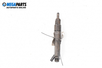 Дюза дизел за Ford Galaxy Minivan I (03.1995 - 05.2006) 1.9 TDI, 110 к.с.