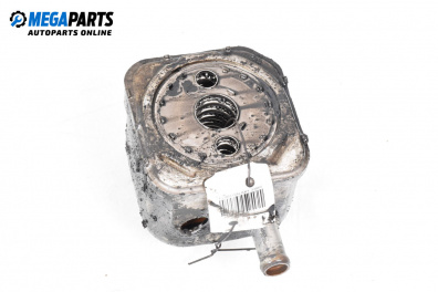 Маслоохладител за Ford Galaxy Minivan I (03.1995 - 05.2006) 1.9 TDI, 110 к.с.