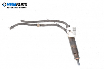 Дюза дизел за Ford Galaxy Minivan I (03.1995 - 05.2006) 1.9 TDI, 110 к.с.