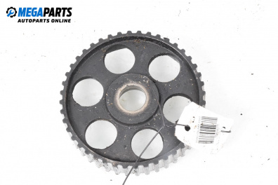 Шайба разпределителен вал за Ford Galaxy Minivan I (03.1995 - 05.2006) 1.9 TDI, 110 к.с.