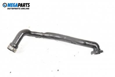 Тръба за охладителна течност за Ford Galaxy Minivan I (03.1995 - 05.2006) 1.9 TDI, 110 к.с.