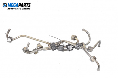 Горивни тръби за Ford Galaxy Minivan I (03.1995 - 05.2006) 1.9 TDI, 110 к.с.