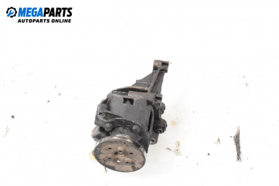 Хидравлична помпа за Ford Galaxy Minivan I (03.1995 - 05.2006)