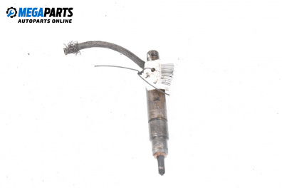 Дюза дизел за Ford Galaxy Minivan I (03.1995 - 05.2006) 1.9 TDI, 110 к.с.